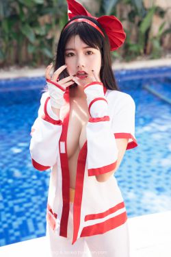 怒火街头2